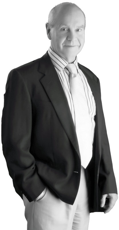 Robert-Maciver-profile-bw-no-bg-large-light-tiny