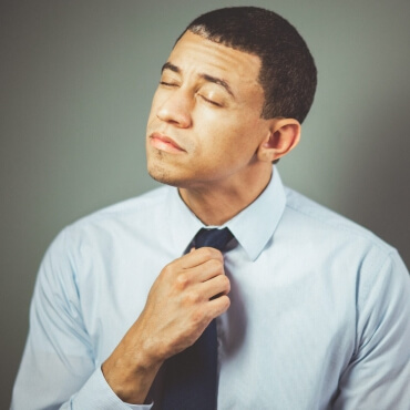 Individual therapy with ISTDP