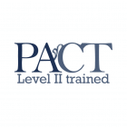 certs-PACT-Logo-n PACT Therapy