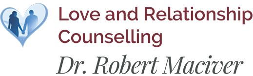 Dr. Robert Maciver
