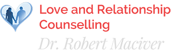 Dr Robert Maciver